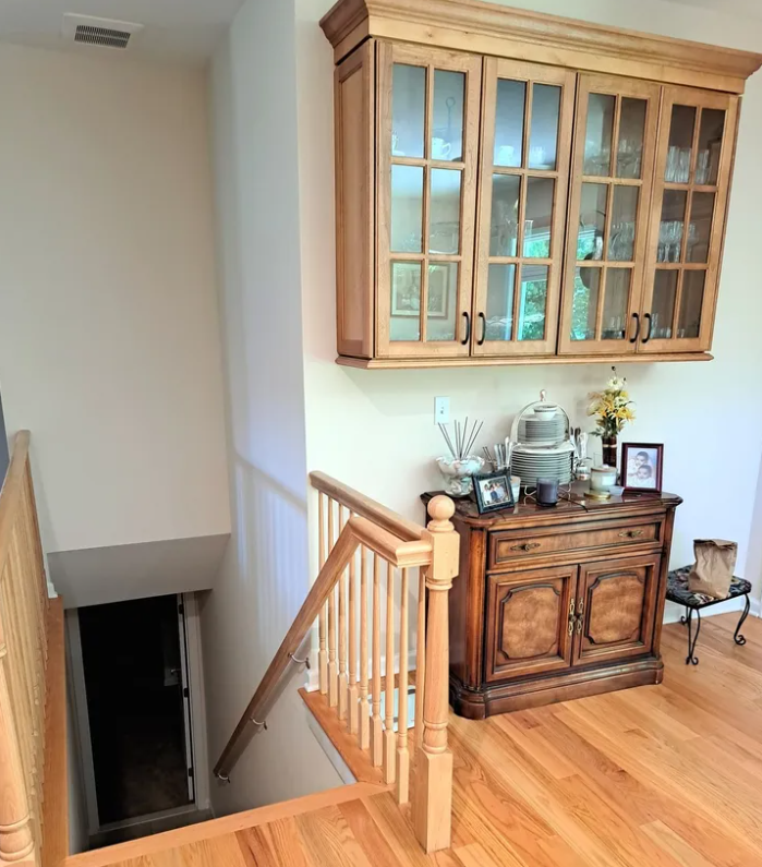 Gallery photo 4