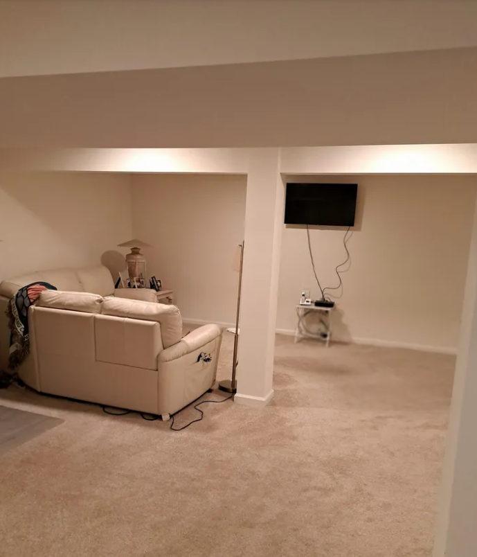 Gallery photo 3
