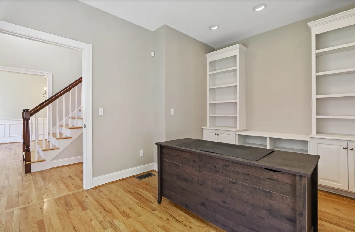 Gallery photo 3