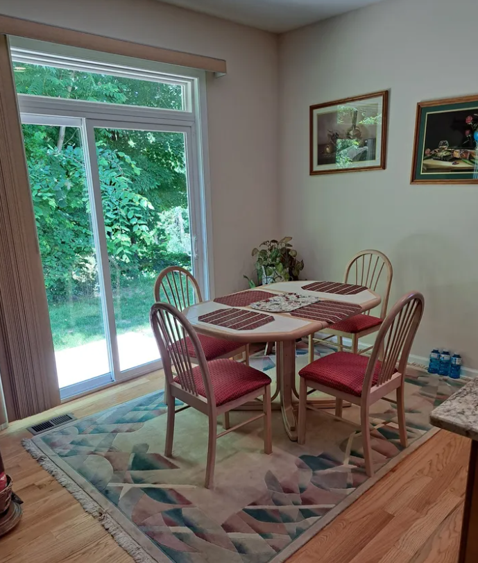 Gallery photo 14