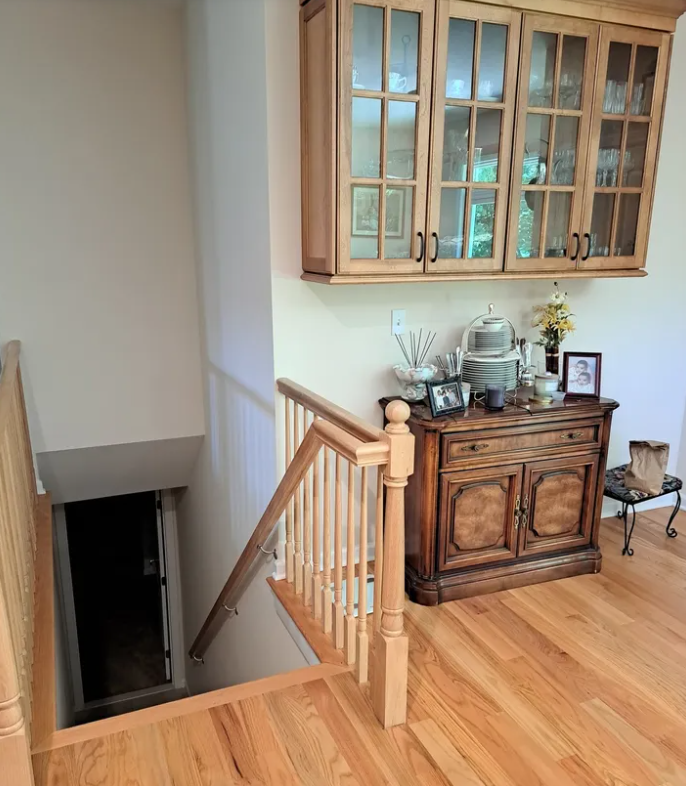 Gallery photo 11