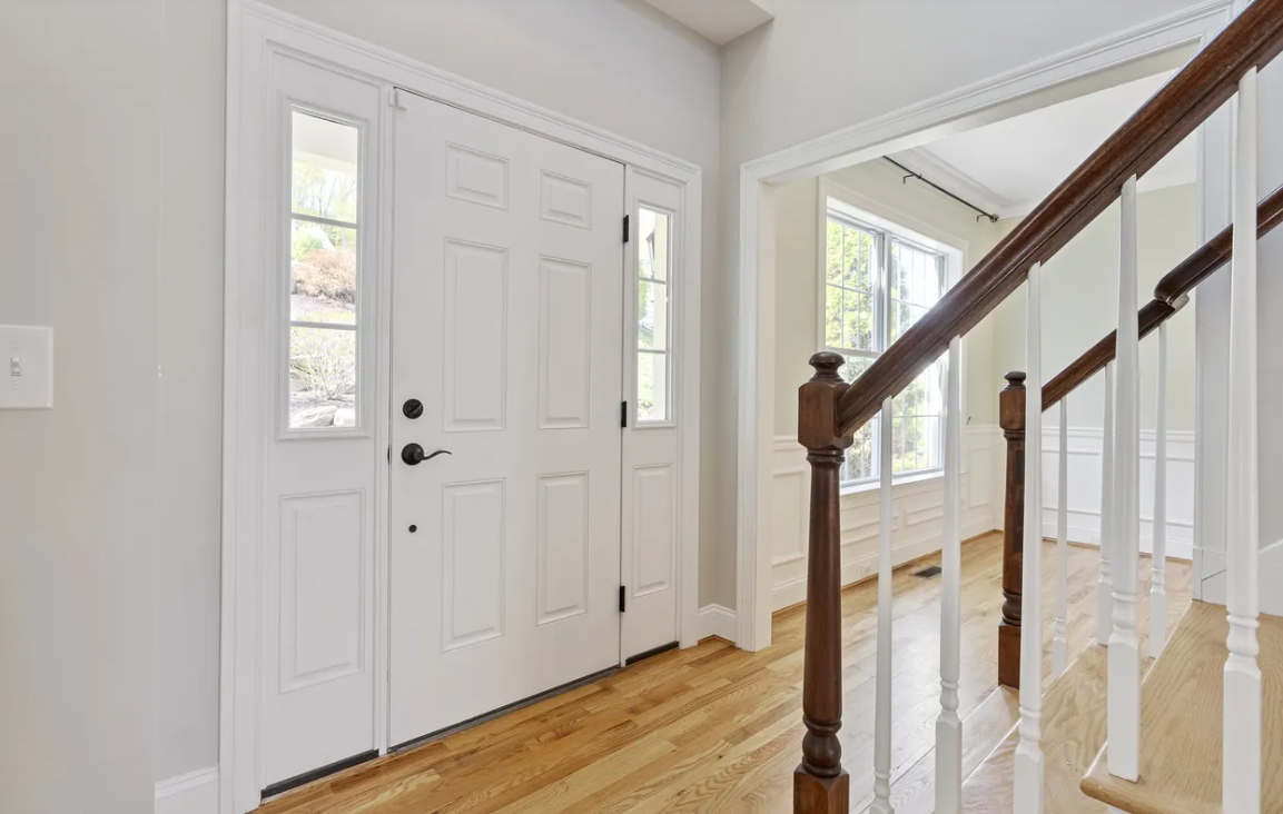 Gallery photo 17