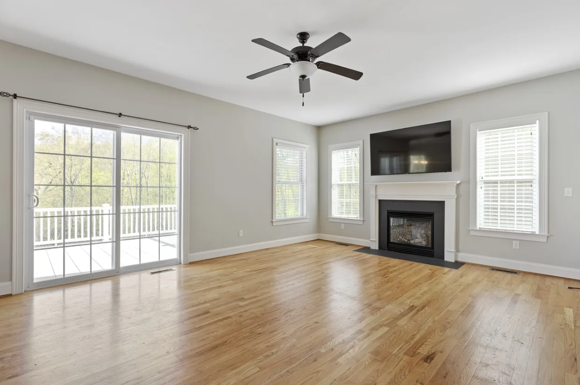 Gallery photo 18