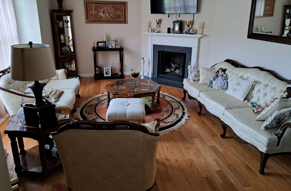 Gallery photo 7