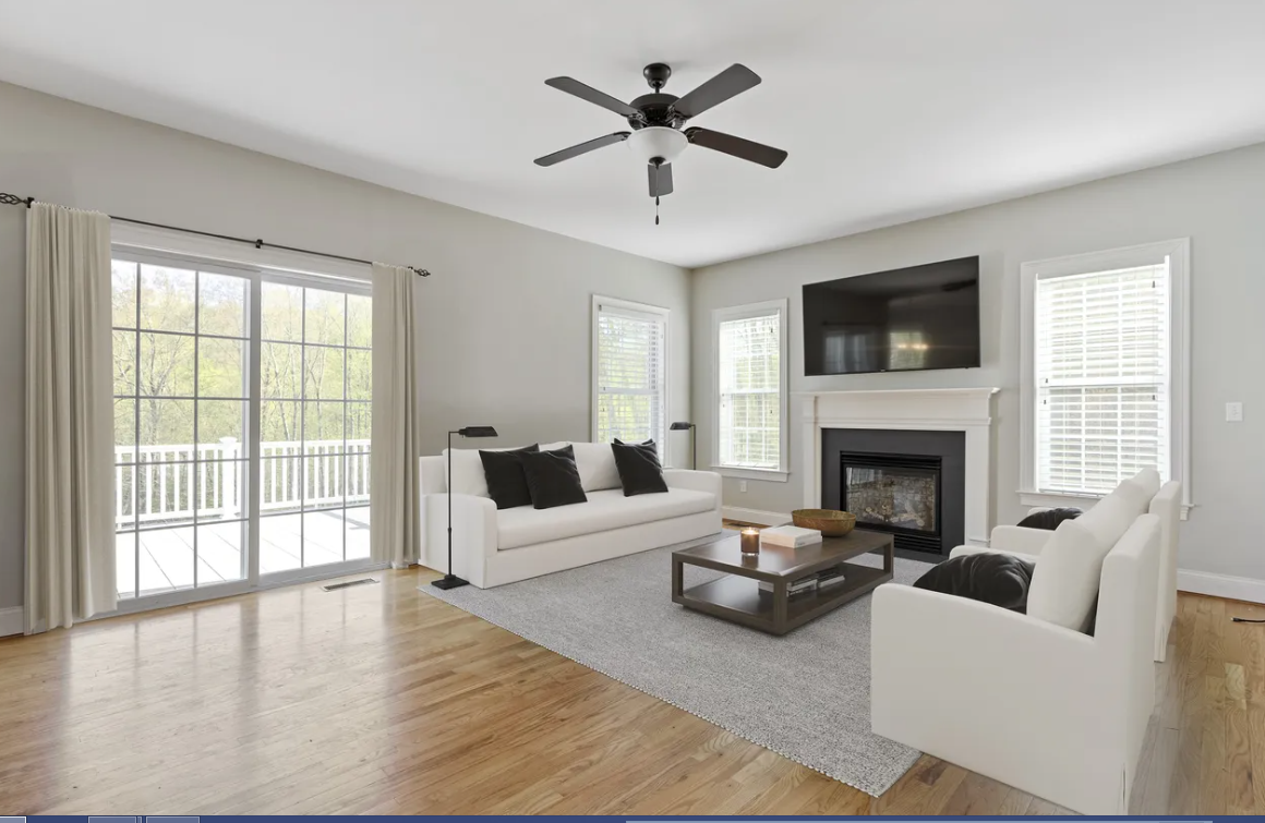 Gallery photo 19