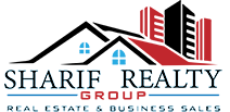 Sharif Realty Group