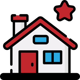 Acquire a New Estate