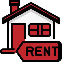 Rent a Luxury Residence